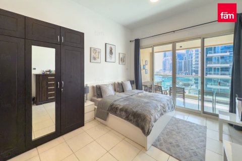 Appartement à Dubai Marina, Dubai, 2 chambres, 117.3 m², № 14500 - photo 4