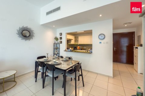 Appartement à Dubai Marina, Dubai, 2 chambres, 117.3 m², № 14500 - photo 10