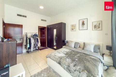 Appartement à Dubai Marina, Dubai, 2 chambres, 117.3 m², № 14500 - photo 6