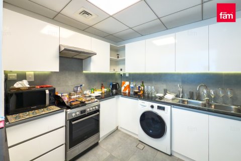 Appartement à Dubai Marina, Dubai, 2 chambres, 117.3 m², № 14500 - photo 12