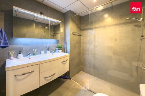 Appartement à Dubai Marina, Dubai, 2 chambres, 117.3 m², № 14500 - photo 14