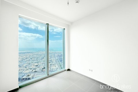 Appartement à Downtown Dubai (Downtown Burj Dubai), Dubai, 2 chambres, 101 m², № 101183 - photo 11