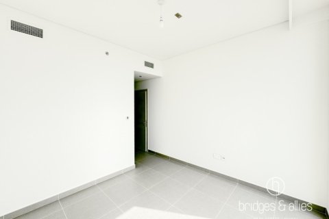 Appartement à Downtown Dubai (Downtown Burj Dubai), Dubai, 2 chambres, 101 m², № 101183 - photo 14