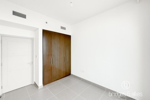 Appartement à Downtown Dubai (Downtown Burj Dubai), Dubai, 2 chambres, 101 m², № 101183 - photo 15
