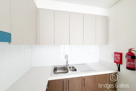 Appartement à Downtown Dubai (Downtown Burj Dubai), Dubai, 2 chambres, 101 m², № 101183 - photo 8