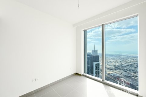 Appartement à Downtown Dubai (Downtown Burj Dubai), Dubai, 2 chambres, 101 m², № 101183 - photo 18