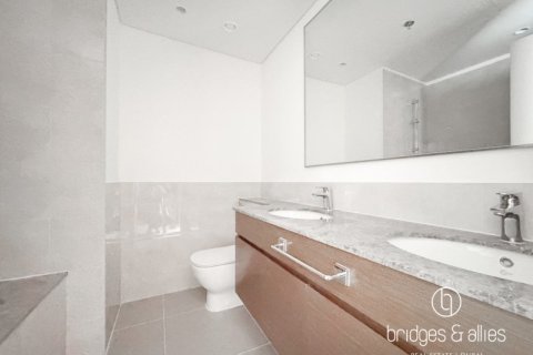 Appartement à Downtown Dubai (Downtown Burj Dubai), Dubai, 2 chambres, 101 m², № 101183 - photo 4