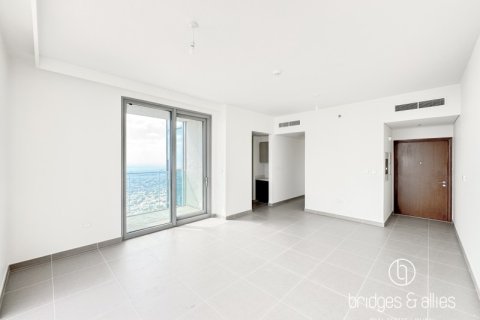 Appartement à Downtown Dubai (Downtown Burj Dubai), Dubai, 2 chambres, 101 m², № 101183 - photo 13