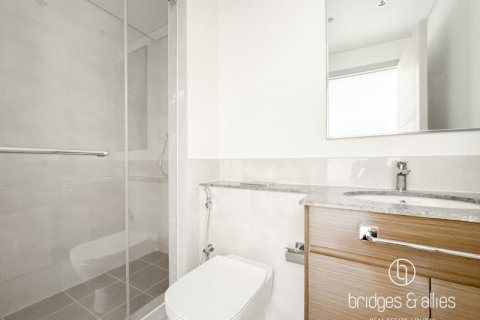 Appartement à Downtown Dubai (Downtown Burj Dubai), Dubai, 2 chambres, 101 m², № 101183 - photo 7