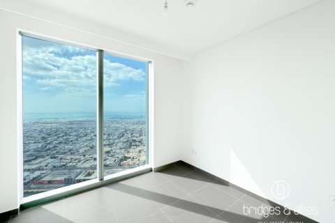 Appartement à Downtown Dubai (Downtown Burj Dubai), Dubai, 2 chambres, 101 m², № 101183 - photo 2