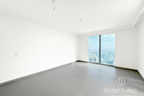 Appartement à Downtown Dubai (Downtown Burj Dubai), Dubai, 2 chambres, 101 m², № 101183 - photo 10