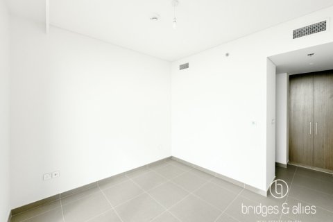 Appartement à Downtown Dubai (Downtown Burj Dubai), Dubai, 2 chambres, 101 m², № 101183 - photo 12