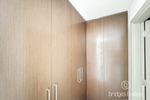 Appartement à Downtown Dubai (Downtown Burj Dubai), Dubai, 2 chambres, 101 m², № 101183 - photo 9