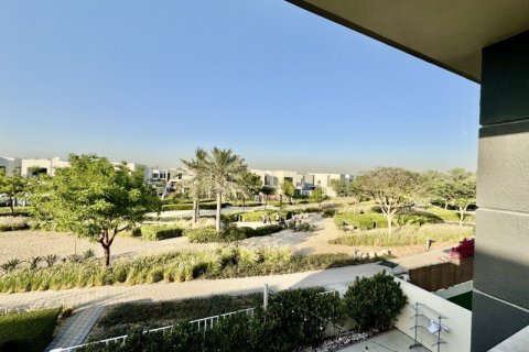 Villa in Dubai Hills Estate, Dubai 4 bedrooms, 279 sq.m. № 101182 - photo 15