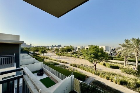 Villa in Dubai Hills Estate, Dubai 4 bedrooms, 279 sq.m. № 101182 - photo 9