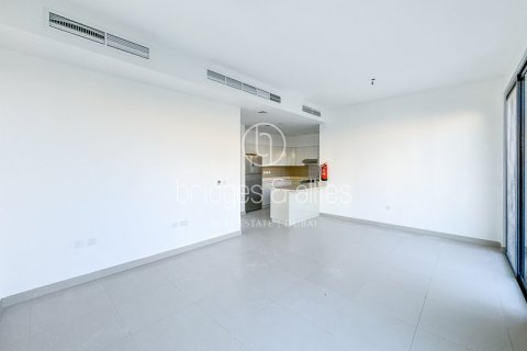 Villa in Dubai Hills Estate, Dubai 4 bedrooms, 279 sq.m. № 101182 - photo 23