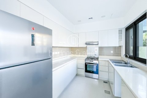 Villa in Dubai Hills Estate, Dubai 4 bedrooms, 279 sq.m. № 101182 - photo 6