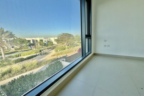 Villa in Dubai Hills Estate, Dubai 4 bedrooms, 279 sq.m. № 101182 - photo 21