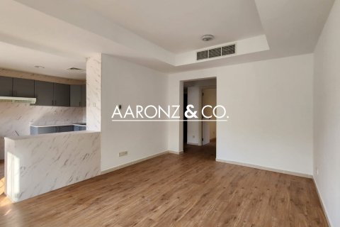 Villa in The Springs, Dubai 2 bedrooms, 162 sq.m. № 101180