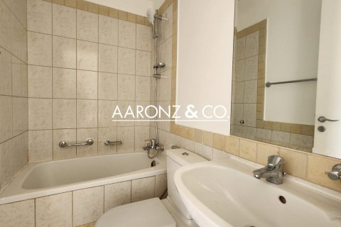 Villa en The Springs, Dubai, 2 dormitorios, 162 m², № 101180 - foto 14