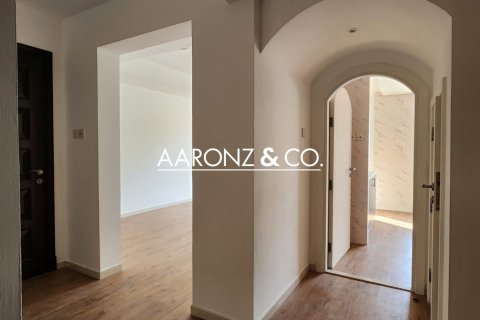 Villa en The Springs, Dubai, 2 dormitorios, 162 m², № 101180 - foto 6