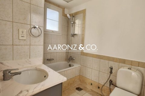 Villa en The Springs, Dubai, 2 dormitorios, 162 m², № 101180 - foto 13