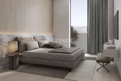 Apartment in Jumeirah Village Circle, Dubai 1 bedroom, 65 sq.m. № 101185 - photo 13