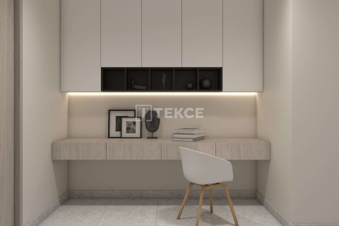 Apartment in Jumeirah Village Circle, Dubai 1 bedroom, 65 sq.m. № 101185 - photo 10