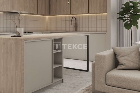 Apartment in Jumeirah Village Circle, Dubai 1 bedroom, 65 sq.m. № 101185 - photo 14