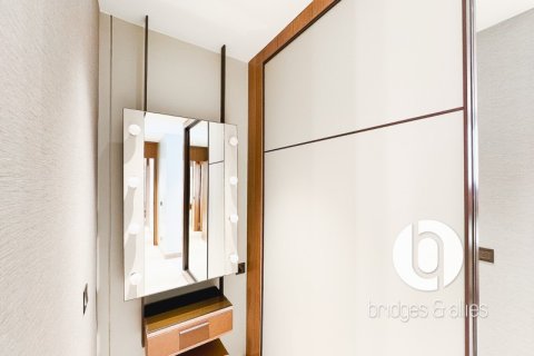 Apartment in Downtown Dubai (Downtown Burj Dubai), Dubai 2 bedrooms, 110 sq.m. № 101184 - photo 13
