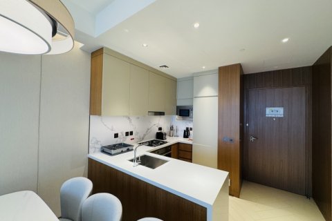 شقة في وسط مدينة دبي, دبي 2 غرف نوم, 110 م² رقم 101184 - صورة 20