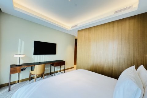 شقة في وسط مدينة دبي, دبي 2 غرف نوم, 110 م² رقم 101184 - صورة 17