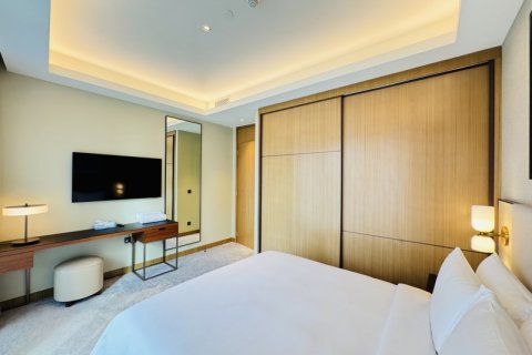 شقة في وسط مدينة دبي, دبي 2 غرف نوم, 110 م² رقم 101184 - صورة 16