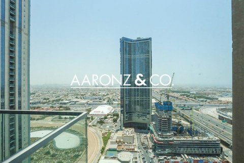 Apartment in Business Bay, Dubai 2 bedrooms, 128 sq.m. № 101179 - photo 3