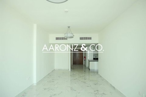 Apartment in Business Bay, Dubai 2 bedrooms, 128 sq.m. № 101179
