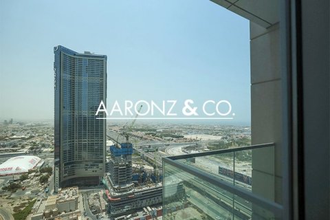 Apartment in Business Bay, Dubai 2 bedrooms, 128 sq.m. № 101179 - photo 2