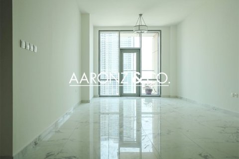 Apartment in Business Bay, Dubai 2 bedrooms, 128 sq.m. № 101179 - photo 13