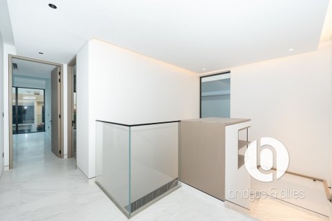 Villa en Tilal Al Ghaf, Dubai, 4 dormitorios, 377 m², № 101181 - foto 2