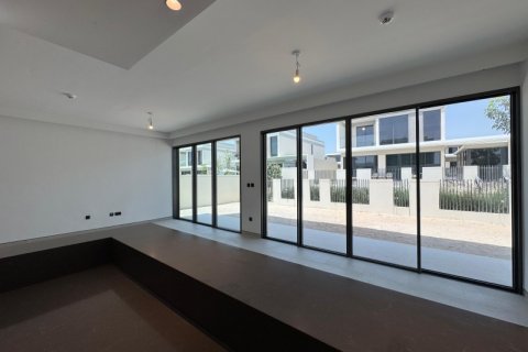 Villa en Tilal Al Ghaf, Dubai, 4 dormitorios, 373 m², № 101181 - foto 19