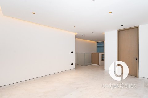 Villa en Tilal Al Ghaf, Dubai, 4 dormitorios, 377 m², № 101181 - foto 4