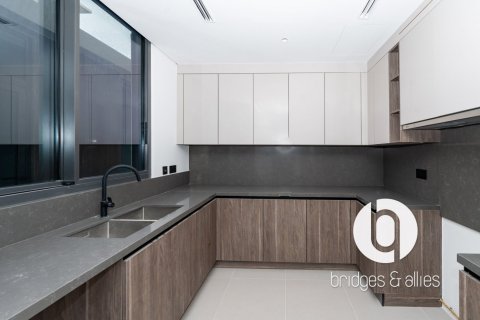 Villa en Tilal Al Ghaf, Dubai, 4 dormitorios, 377 m², № 101181 - foto 20