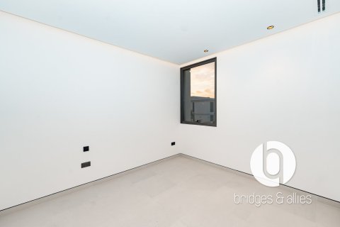 Villa en Tilal Al Ghaf, Dubai, 4 dormitorios, 377 m², № 101181 - foto 24