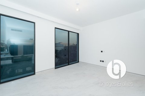 Villa en Tilal Al Ghaf, Dubai, 4 dormitorios, 377 m², № 101181 - foto 9