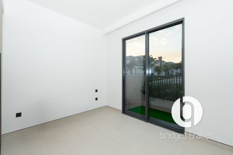 Villa en Tilal Al Ghaf, Dubai, 4 dormitorios, 377 m², № 101181 - foto 28