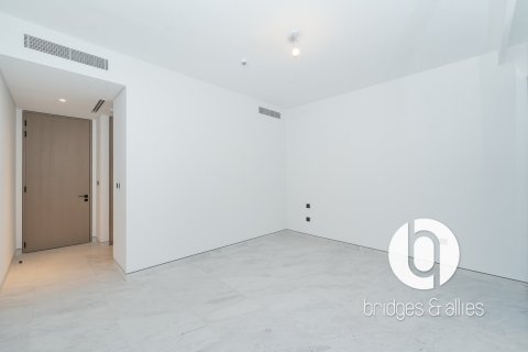 Villa en Tilal Al Ghaf, Dubai, 4 dormitorios, 377 m², № 101181 - foto 8