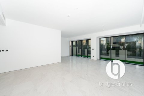 Villa en Tilal Al Ghaf, Dubai, 4 dormitorios, 377 m², № 101181 - foto 23