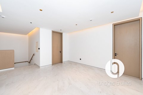 Villa en Tilal Al Ghaf, Dubai, 4 dormitorios, 377 m², № 101181 - foto 30