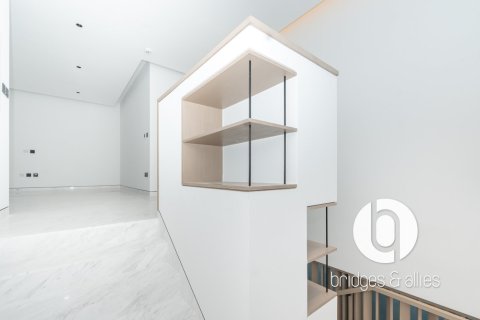 Villa en Tilal Al Ghaf, Dubai, 4 dormitorios, 377 m², № 101181 - foto 14