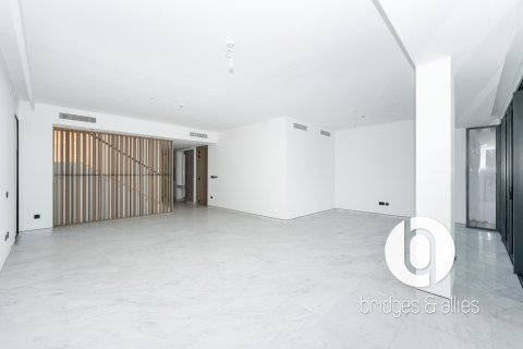 Villa en Tilal Al Ghaf, Dubai, 4 dormitorios, 377 m², № 101181 - foto 22