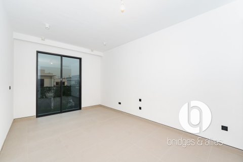 Villa en Tilal Al Ghaf, Dubai, 4 dormitorios, 377 m², № 101181 - foto 29